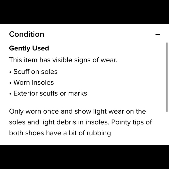 Christian Louboutin NUDE ORIGINAL PRE-2013 PIGALLE SPIKES 120 PUMPS Heels - Picture 11 of 11